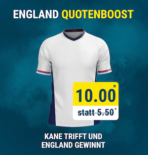 England gewinnt Boost mit Tor Harry Kane gegen Niederlande