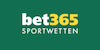 bet365 news