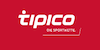 tipico news logo